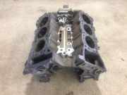 Motorblock Ohne Anbauteile Defekt Mercedes-benz C-klasse 204 R6420506