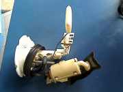 Kraftstoffpumpe Nissan Maxima A32 Saepom