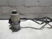 Pumpe Servolenkung Elektrisch Seat Ibiza 6L