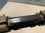 Querlenker Links Hinten BMW 1er F20/F21 6792519