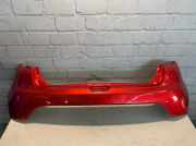 Stoßstange Hinten Renault Clio X98 850225639R