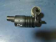 Scheibenwaschpumpe VW Polo 9 N