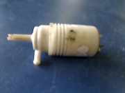 Scheibenwaschpumpe Opel Vectra A