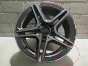Alufelge Mercedes-benz E-klasse 213 A2134016300