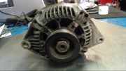 Lichtmaschine Renault Megane JA 7700424583