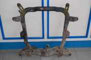 Vorderachstr�ger Opel Corsa C GM 2510
