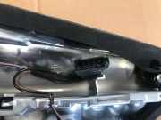 Heckleuchte Rechts Innen Opel Crossland P7 39137528