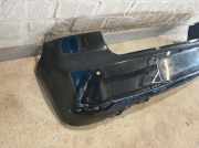 Stoßstange Hinten VW Golf 5K 5K6807421