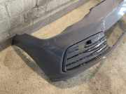 Stoßstange Vorne VW Golf CD, CG, CDV 5H0807221J