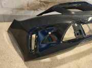 Stoßstange Vorne Mercedes-benz A-klasse 176 A1768853625