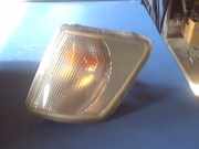 Blinker Links Ford Fiesta GFJ