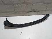 Türdichtung Links Vorne Citroen C 4 L 9023ZP