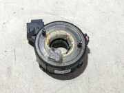 Schleifring VW Touran 1 T 1K0959653C