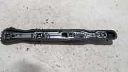 Lampentr�ger Heckleuchte Links Peugeot Expert G9 89038145