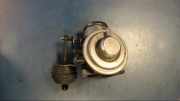 Abgasrückführungsventil VW Passat 3BG/3BL/3BS 038129637B