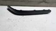 Zierleiste Sto�stange Links Vorne Mercedes-benz C-klasse 203 2038851721