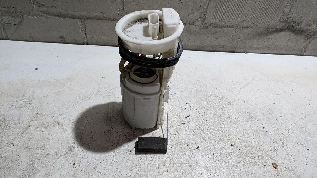 Kraftstoffpumpe Seat Alhambra 7 MS 6X0919051G