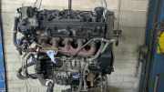 Motor Volvo XC 90 C D5244T