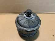 Gummilager Links Vorne Mercedes-benz 124 124 1242401617