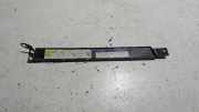 Blende Scheinwerfer Mercedes-benz 124 124 C 1248891763