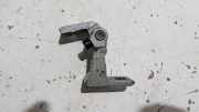 Scharnier Heckt�r Rechts VW Passat 3G 8X0831404E