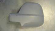 Abdeckung Aussenspiegel Links Citroen Berlingo 7 1608180980