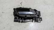 T�rinnengriff Rechts Vorne Citroen C 4 U 96555516