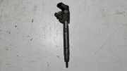 Einspritzd�se Mercedes-benz S-klasse 220 A6280700387