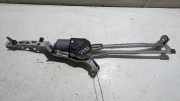 Scheibenwischerbock mit Motor Mercedes-benz E-klasse 212 2128201240