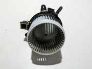 Heizungsgebläse Opel Grandland Z EJV00001