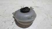 Ausgleichsbeh�lter Skoda Superb 3V 5Q0121407G