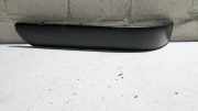 Blende Stossfänger Hinten Links Audi Audi 80 B4 8A0807421A