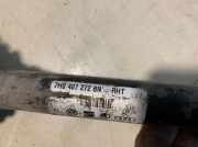 Antriebswelle Rechts Vorne VW Transporter 7J/7H 7H0407272BN