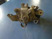 Bremssattel Links Hinten Opel Meriva X01