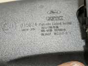 Innenspiegel Ford C-max DM2 3S7A17E678BA