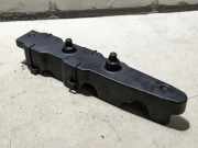 Zündspule Schutzhaube Mercedes-benz A-klasse 168 A0001582685