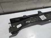 Querträger Unten Citroen Xsara Nkfw/nnfu/nrfs/nrhy/nrhz/nrfn/nwjy 720995