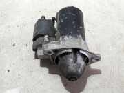 Anlasser Opel Vectra B 0001107045