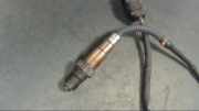 Lambdasonde Audi Audi A3 8P 03G906262A
