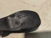 Türfangband Links Hinten VW Passat 3G 3G0839267