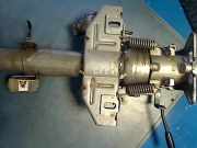 Lenksäule Kia Sorento JC 0411131