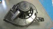 Heizungsgebläse VW Polo 9 N