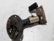 Kraftstoffpumpe Honda CRV RD1/RD3