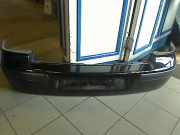 Stoßstange Hinten VW Golf 1 J 1J6807417