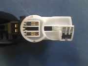 Blinkschalter/kombischalter Opel Astra H 282693