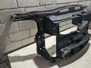 Frontmaske BMW 3er E90 / E91/