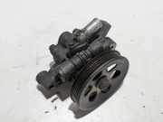 Pumpe Servolenkung Honda CRV RD1/RD3 P3F016970Y
