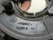 Schleifring BMW 3er E46 613183764459F