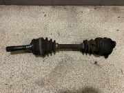 Antriebswelle Links Vorne Suzuki Vitara El/et/ta