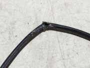 Sensor Abgastemperatur VW Passat 3C/3CC 03L906088BH